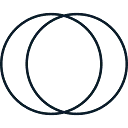 LANDR icon