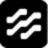 Langflow icon
