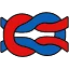 Langfuse icon