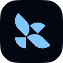 LangGraph icon
