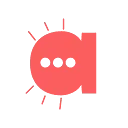 Langua（ラングア） icon