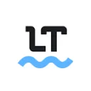 LanguageTool（ランゲージツール） icon