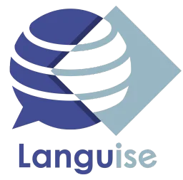 Languise icon