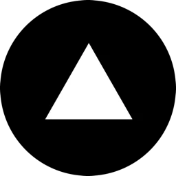 LAQDA重説AI icon