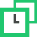Lately icon