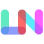 Latenode icon