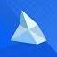 Lateral AI icon