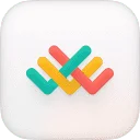 Lattice AI icon