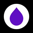 Layer AI icon