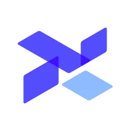 LayerX AI icon