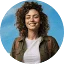 Layla AI icon