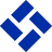 Lazuli PDP icon