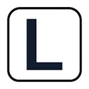 Leadsia icon