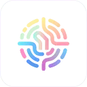 leania.ai icon