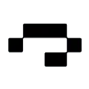 Leaping AI icon