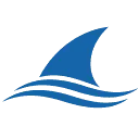 LeapShark Ocean icon