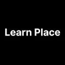 Learn Place Verified Experience icon