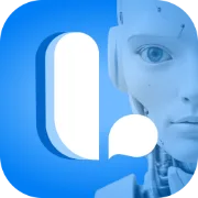 Learna AI（ラーナAI） icon