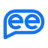 Leena AI icon