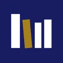 LEGAL LIBRARY（リーガルライブラリー） icon