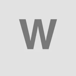 Legal Node icon