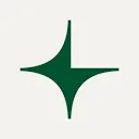 Legora（レゴラ） icon