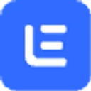 Lemlist icon