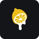 Lemonaide（レモネード） icon