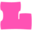 Lenoas icon