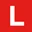 Lenovo（レノボ公式ストア） icon