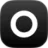 Lensa（レンサ） icon