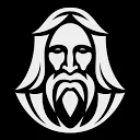 Leonardo.ai icon