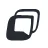 Lessie AI icon