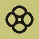 Letaido(レタイド) icon