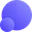 Lets Enhance icon