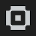 Letta icon