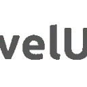 LevelUp Demo icon