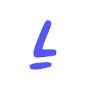 Levity icon