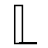 Lexica icon