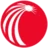 Lexis+ AI icon