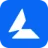 LiblibAI（哩布哩布AI） icon
