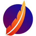 LibreChat icon