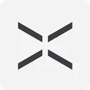 Lightfield icon