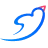 LightPDF icon