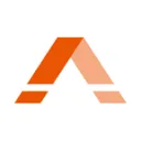 LightSite AI icon