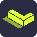 LilysAI（リリーズAI） icon
