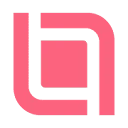 LiLz Insight icon