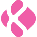 Limbic icon