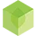 Limecube icon