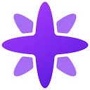 Limitless icon